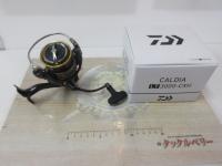 21カルディア LT3000-CXH