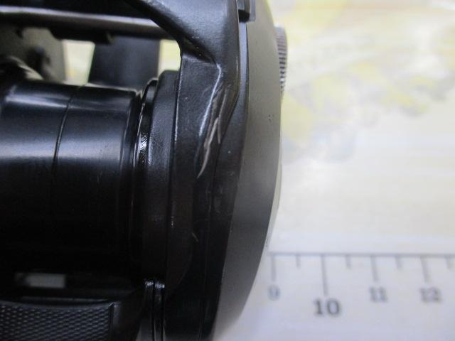 タトゥーラ TW 80L