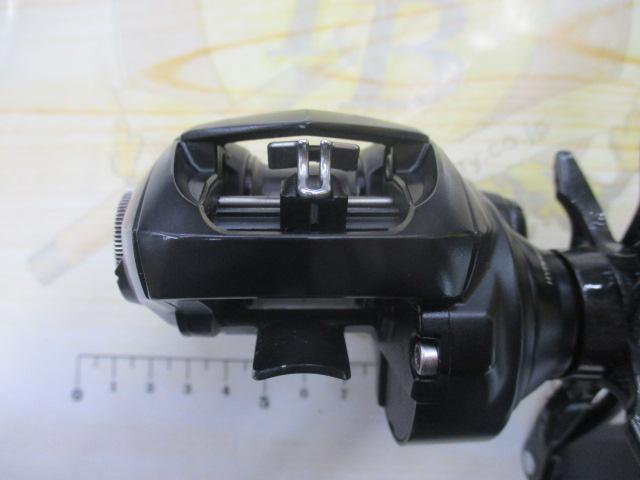 タトゥーラ TW 80L