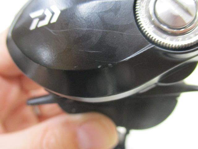 タトゥーラ TW 80L