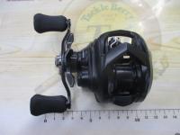 タトゥーラ TW 80L