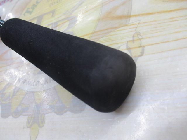 タトゥーラXT 651LFB