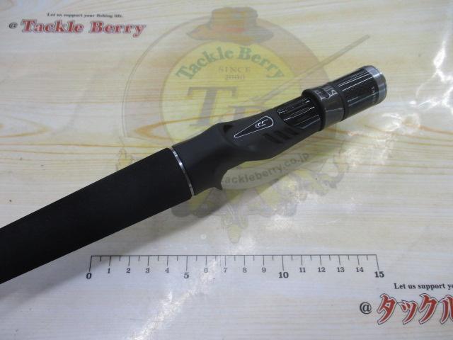 タトゥーラXT 651LFB