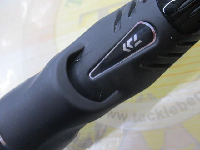 タトゥーラXT 651LFB