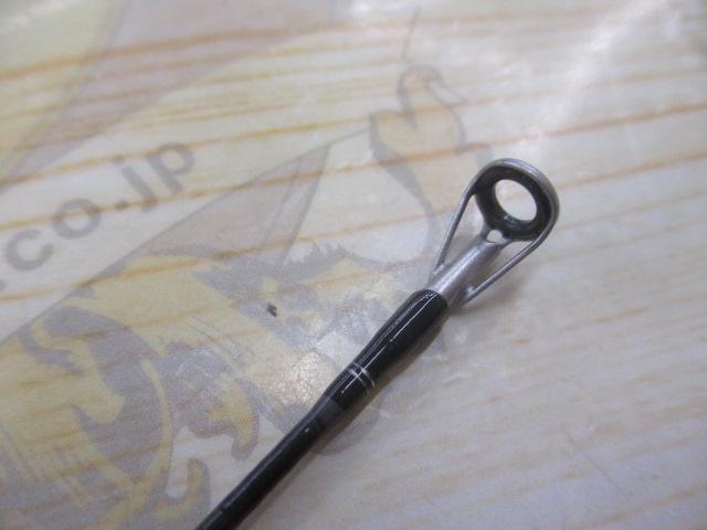 タトゥーラXT 651LFB