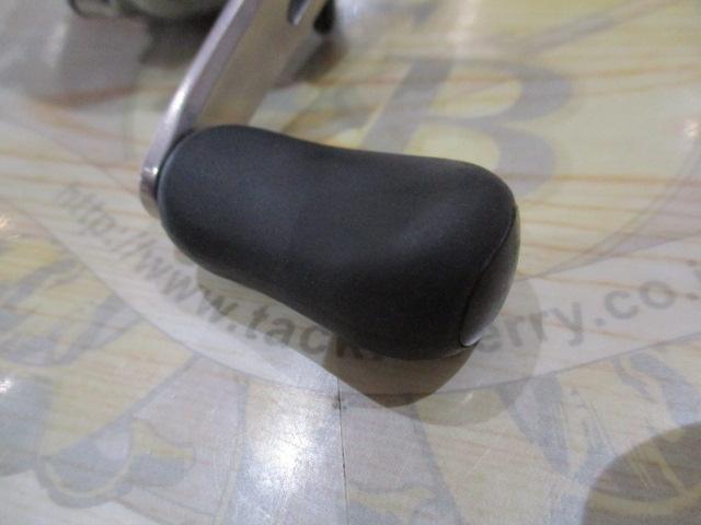 13メタニウムXG (LH)