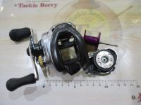 13メタニウムXG (LH)