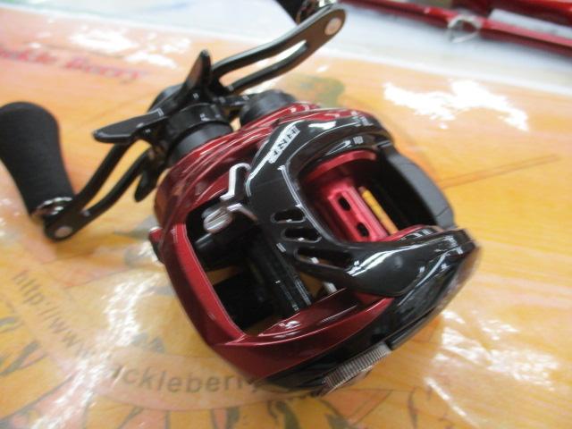 HRF PEスペシャル 8.1R-TW