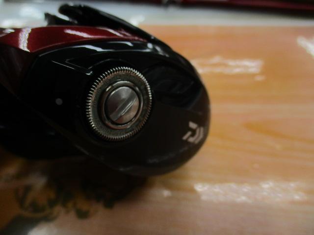 HRF PEスペシャル 8.1R-TW