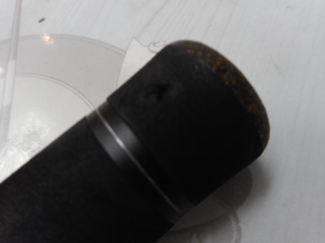 レイス LW-SJ70UL+RST2S(EVA)