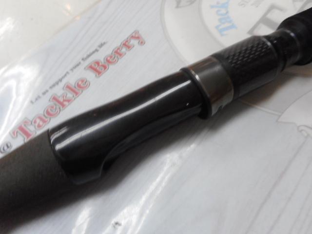 レイス LW-SJ70UL+RST2S(EVA)