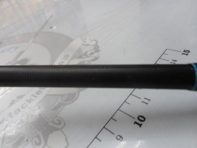 レイス LW-SJ70UL+RST2S(EVA)