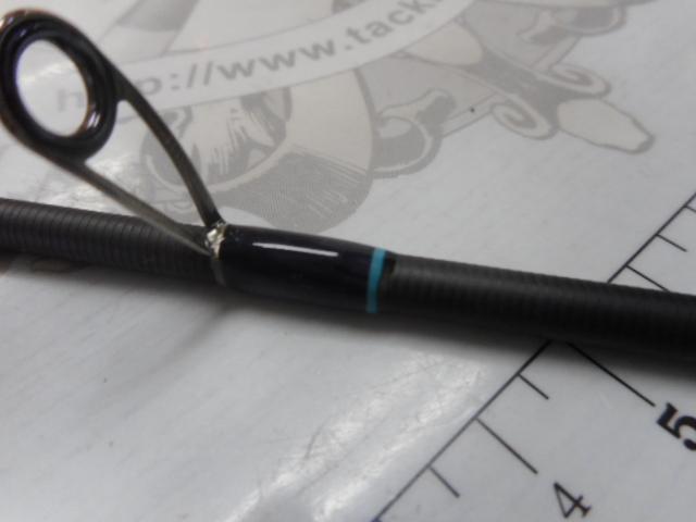 レイス LW-SJ70UL+RST2S(EVA)