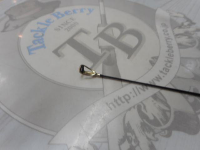 レイス LW-SJ70UL+RST2S(EVA)