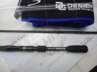 レイス LW-SJ70UL+RST2S(EVA)