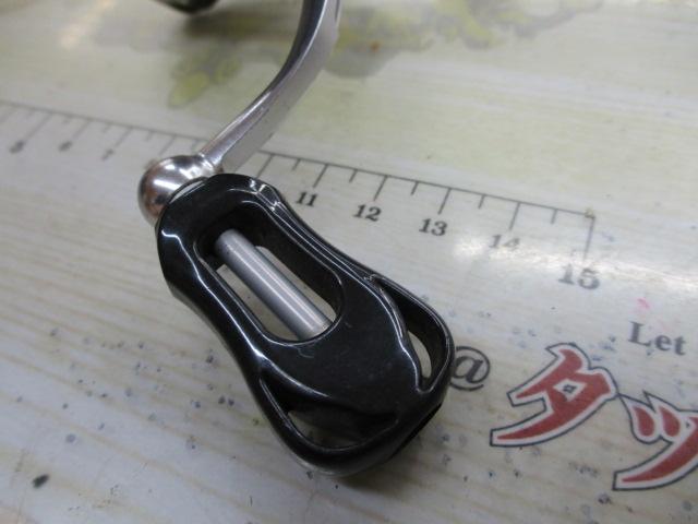 14イグニス 2505 Type-R