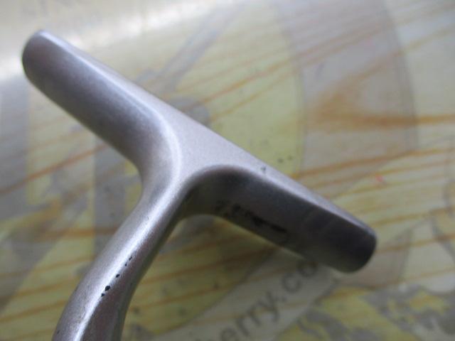 14イグニス 2505 Type-R