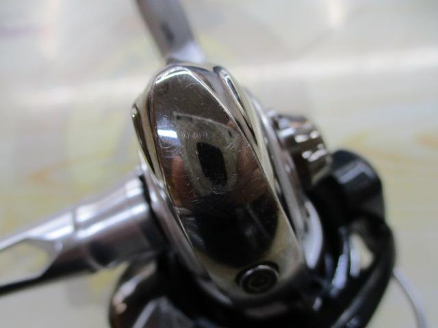 14イグニス 2505 Type-R