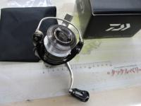 14イグニス 2505 Type-R