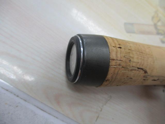 バトラー TD-BA601MFB