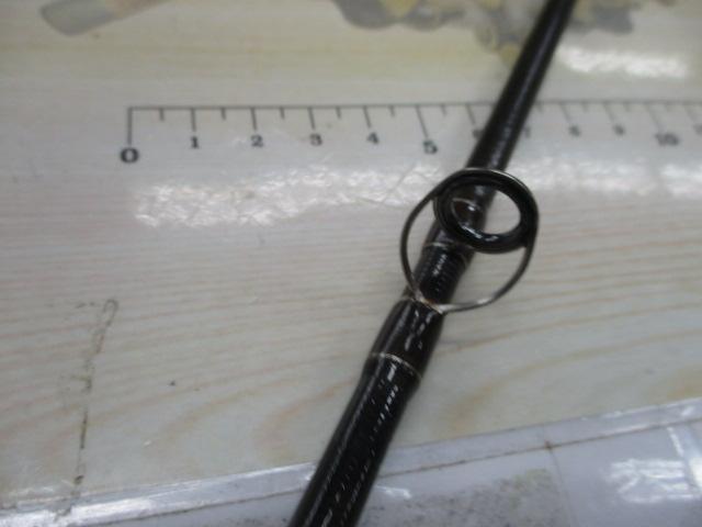 バトラー TD-BA601MFB