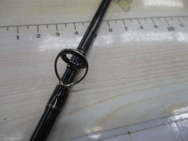 バトラー TD-BA601MFB