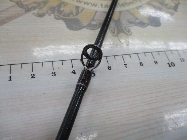 バトラー TD-BA601MFB