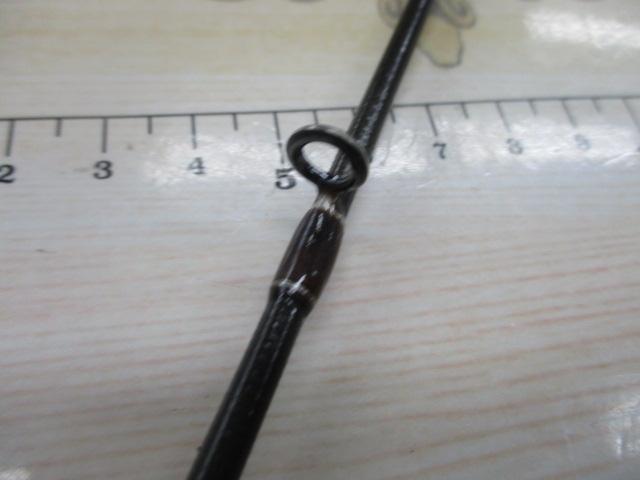 バトラー TD-BA601MFB