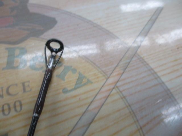 バトラー TD-BA601MFB