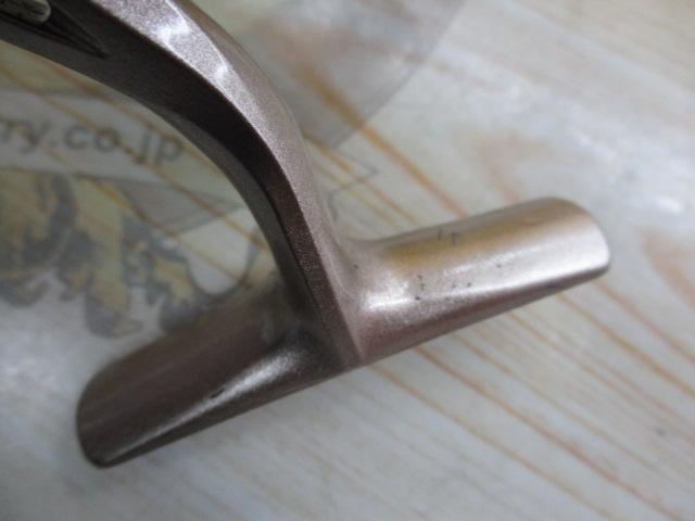 02アルテグラ 1000