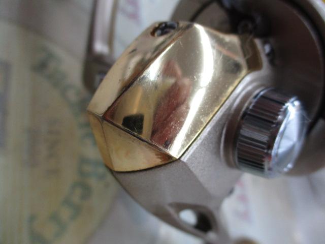 02アルテグラ 1000