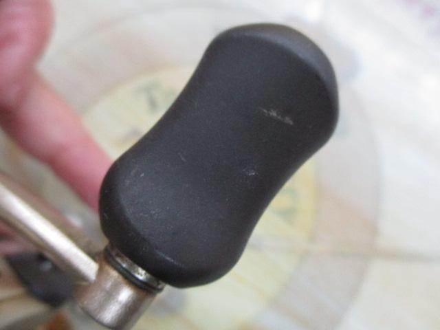 02アルテグラ 1000