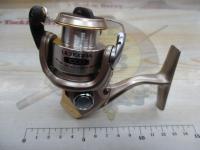 02アルテグラ 1000