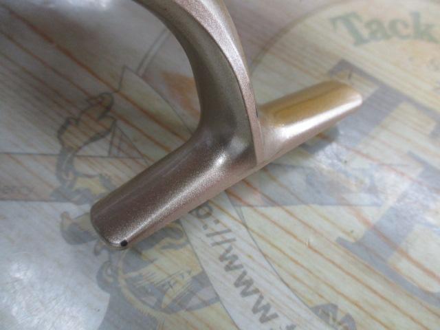 02アルテグラ 5000