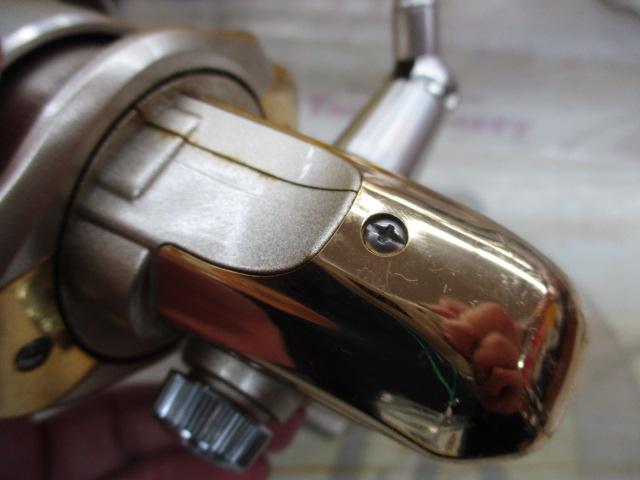 02アルテグラ 5000