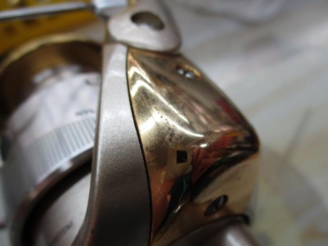 02アルテグラ 5000