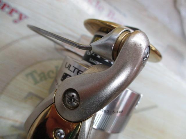 02アルテグラ 5000