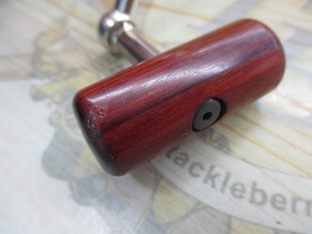 02アルテグラ 5000