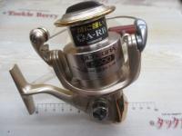 02アルテグラ 5000