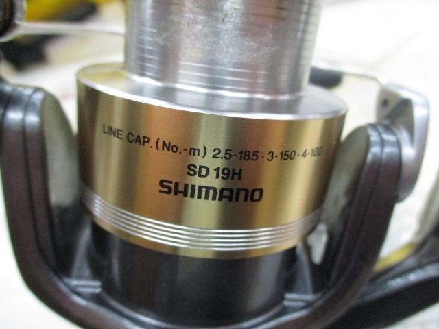 07BB-Xデスピナ P3000D