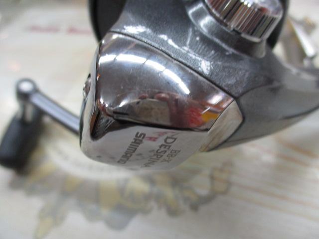 07BB-Xデスピナ P3000D