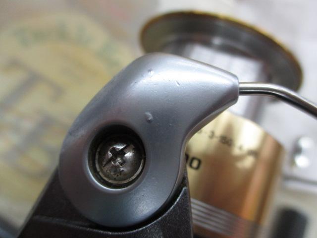 07BB-Xデスピナ P3000D