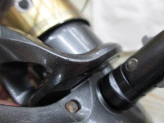 07BB-Xデスピナ P3000D