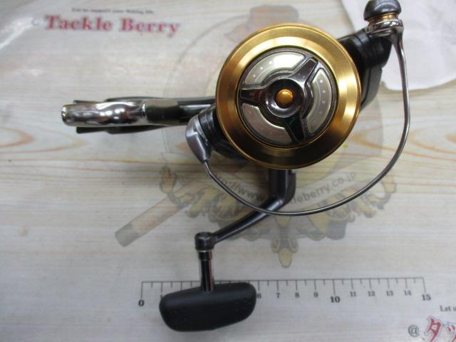 07BB-Xデスピナ P3000D