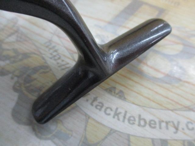 07BB-Xデスピナ P3000D