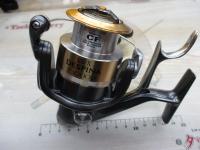 07BB-Xデスピナ P3000D