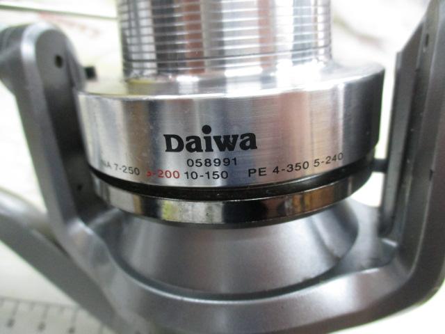 パワーサーフ 5000QD