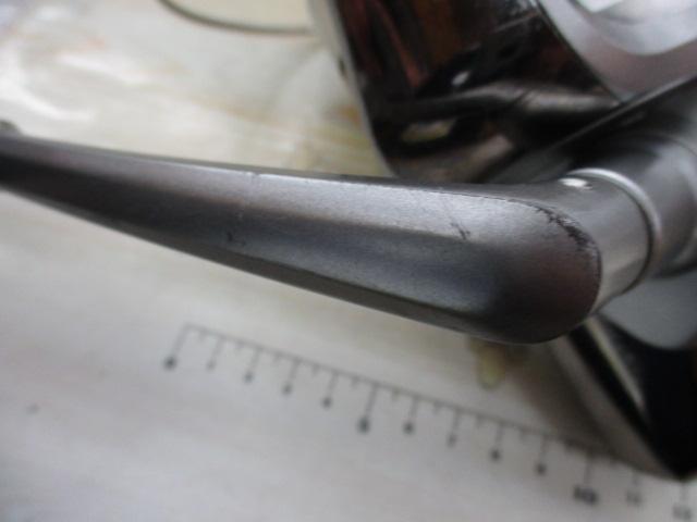 パワーサーフ 5000QD