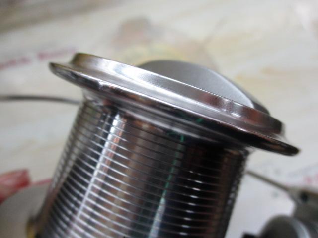 パワーサーフ 5000QD