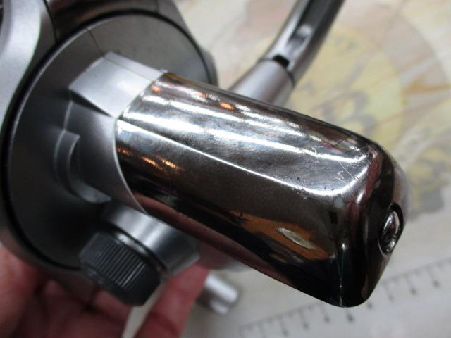 パワーサーフ 5000QD